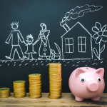 Denaro e relazioni: come gestire le questioni economiche con familiari e amici
